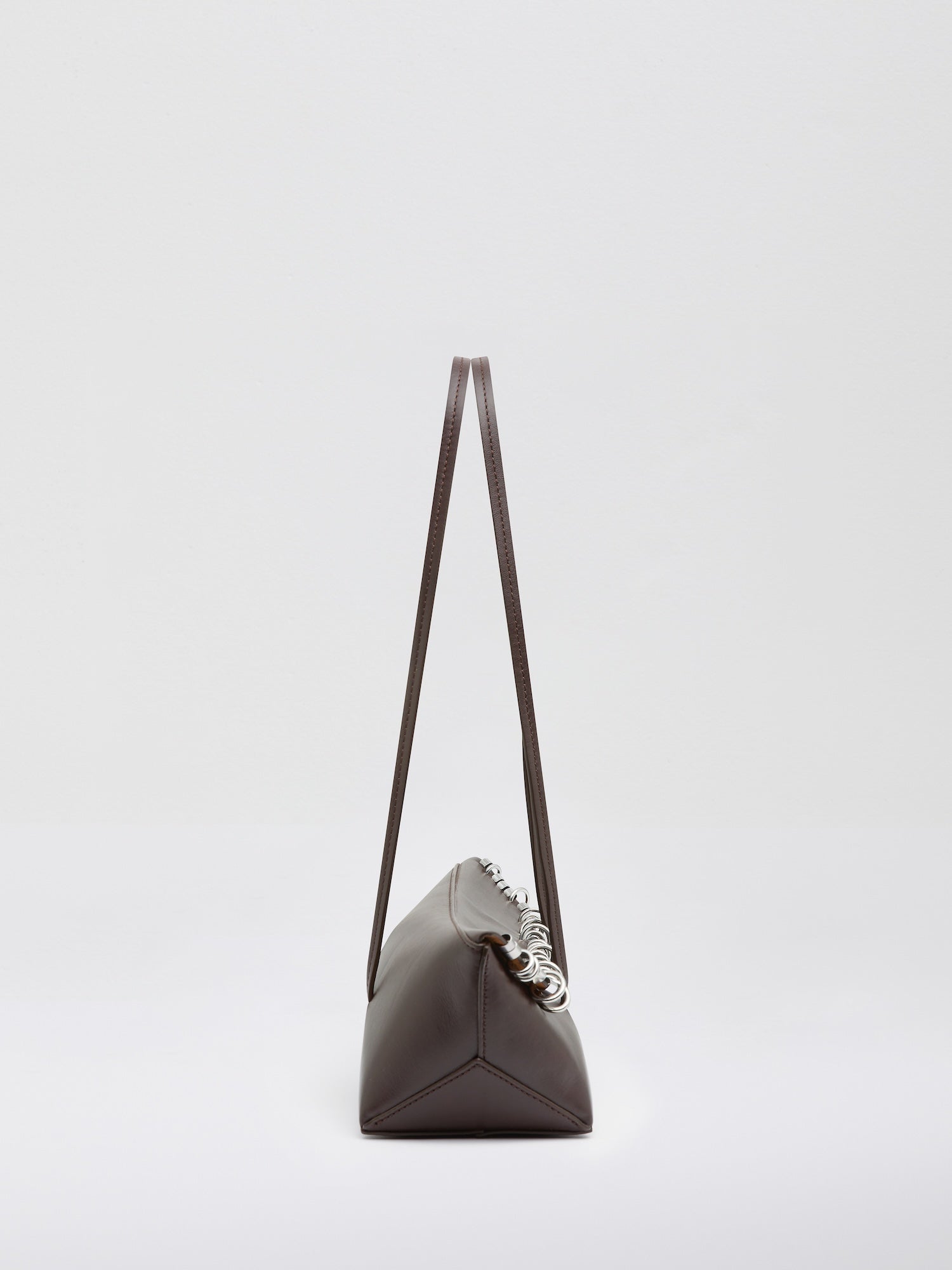 Gondola Pierced Mini Tote