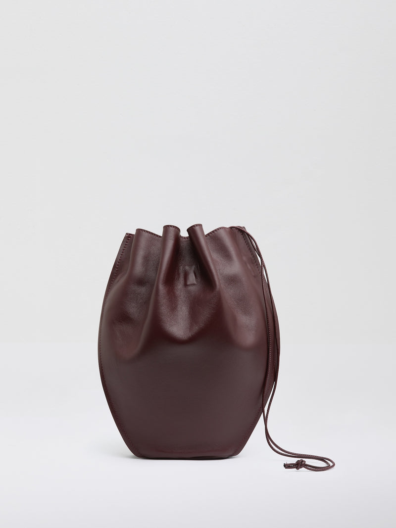 Agnes Pouch - Image 1