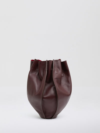 Agnes Pouch