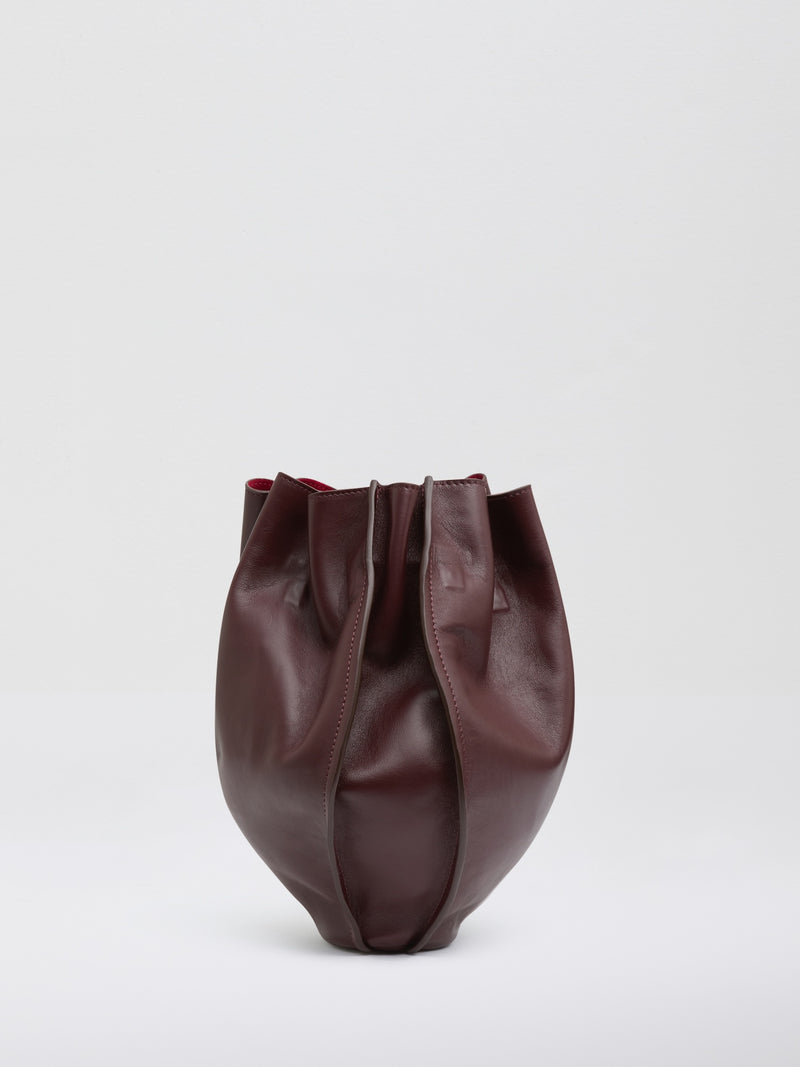 Agnes Pouch - Image 2
