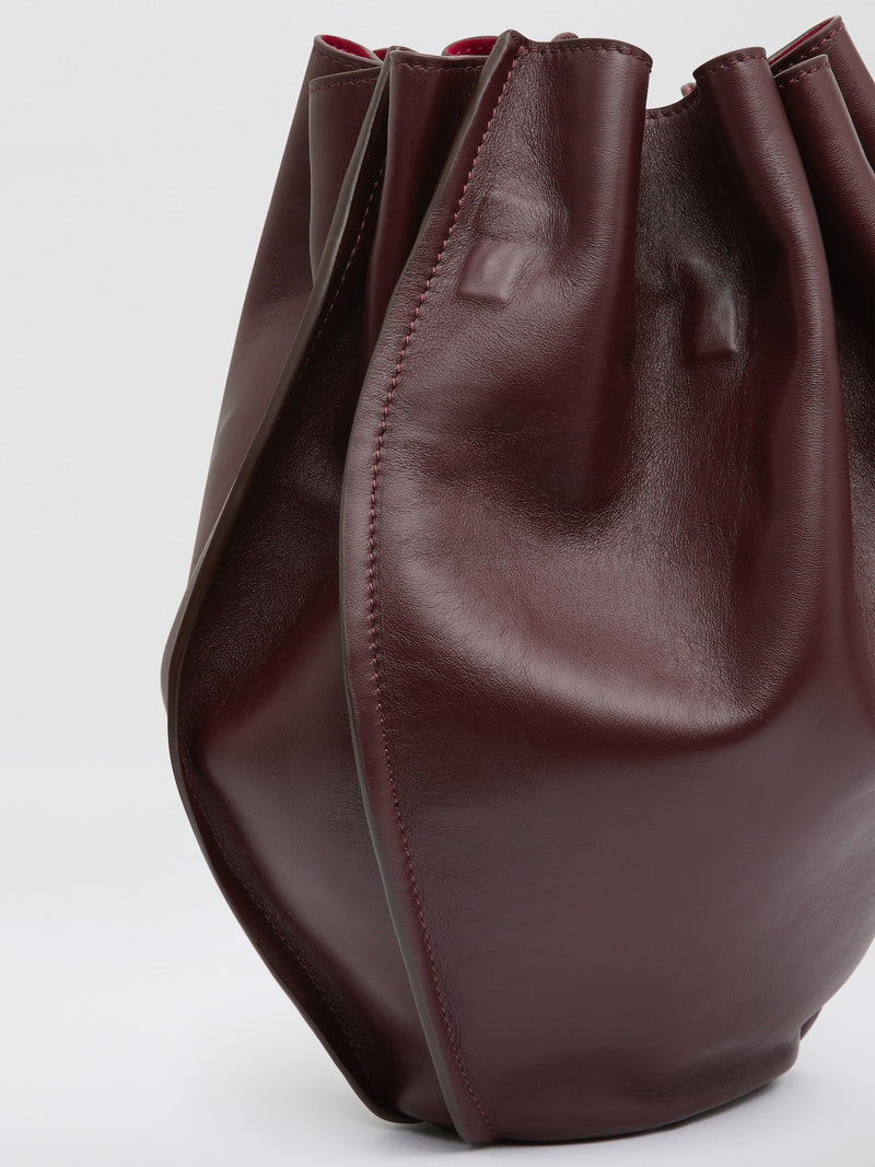 Agnes Pouch - Image 3