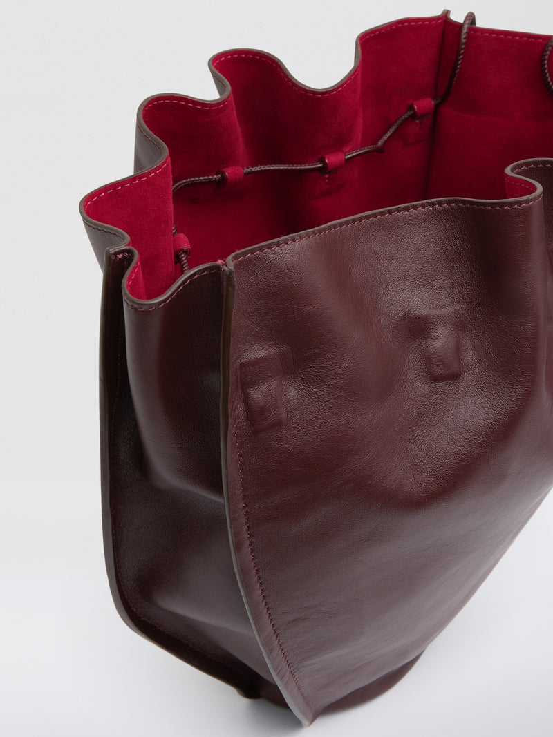 Agnes Pouch - Image 4