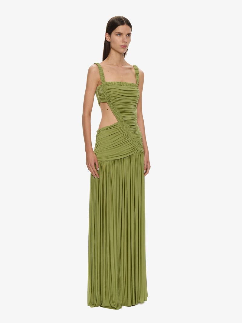 Orion Separation Gown - Image 4