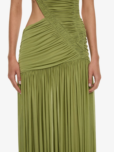 Orion Separation Gown