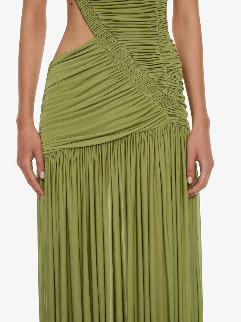Orion Separation Gown - Image 3