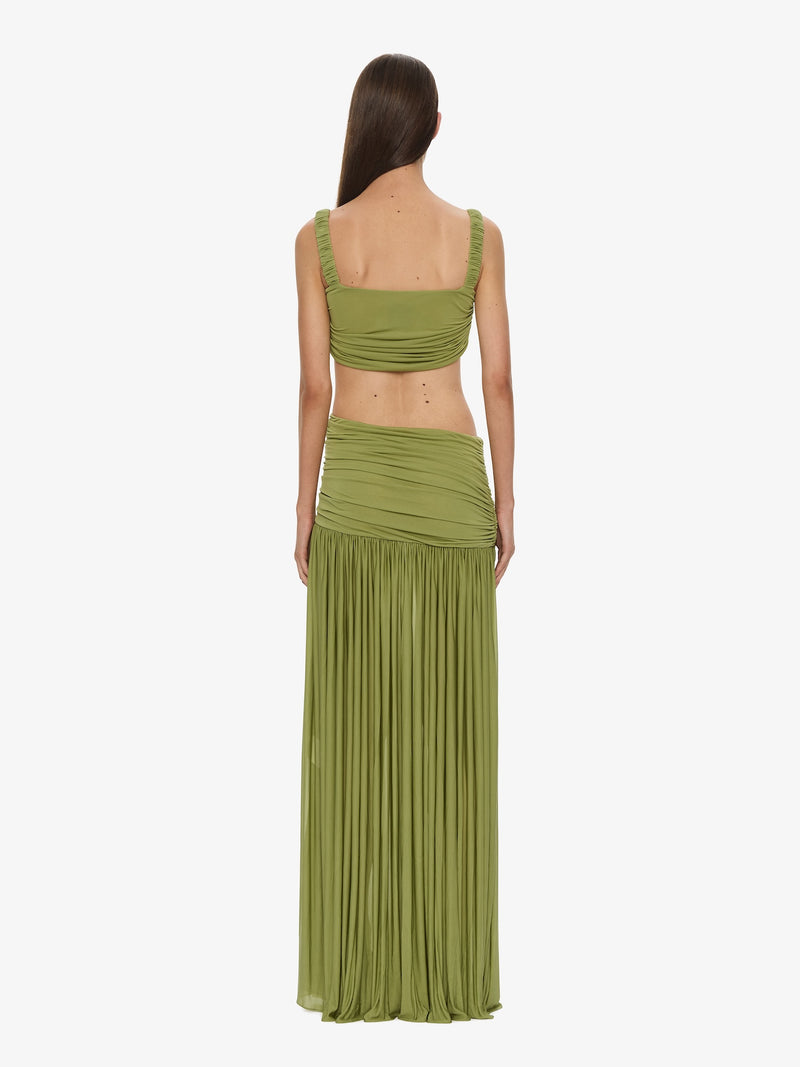 Orion Separation Gown - Image 5