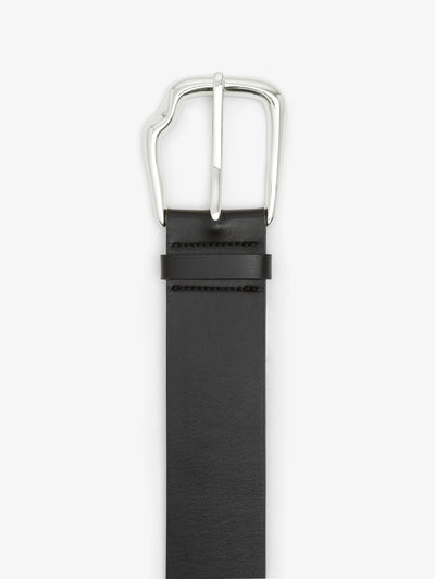Fender Leather Belt