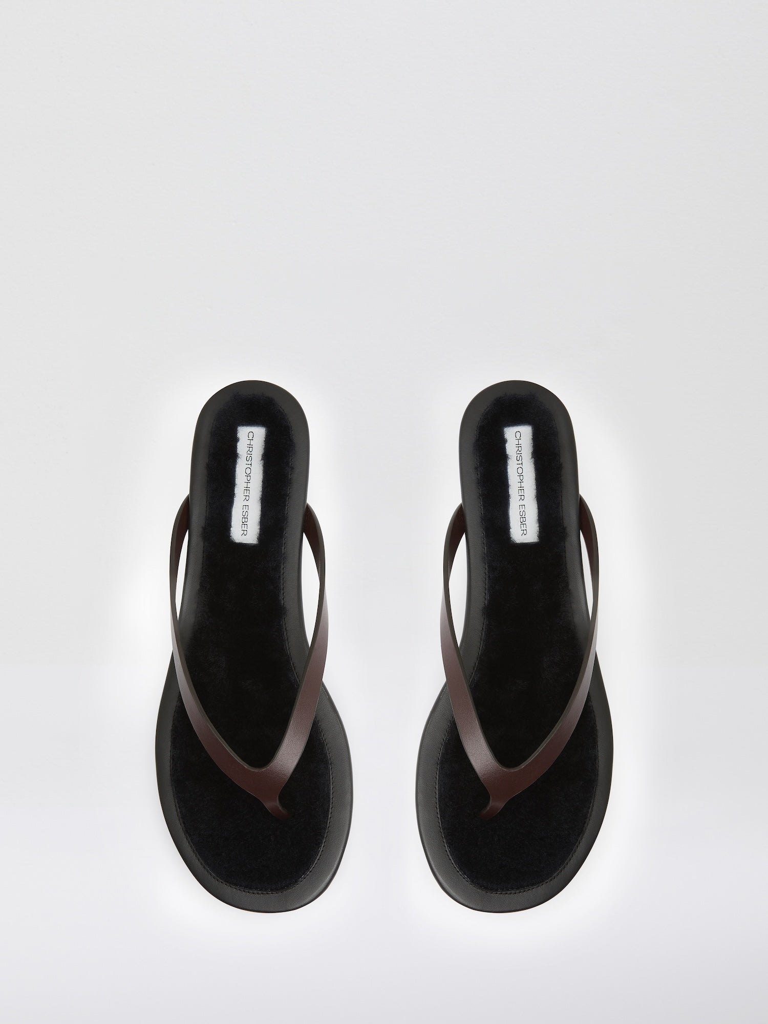 Joan Flip Flop
