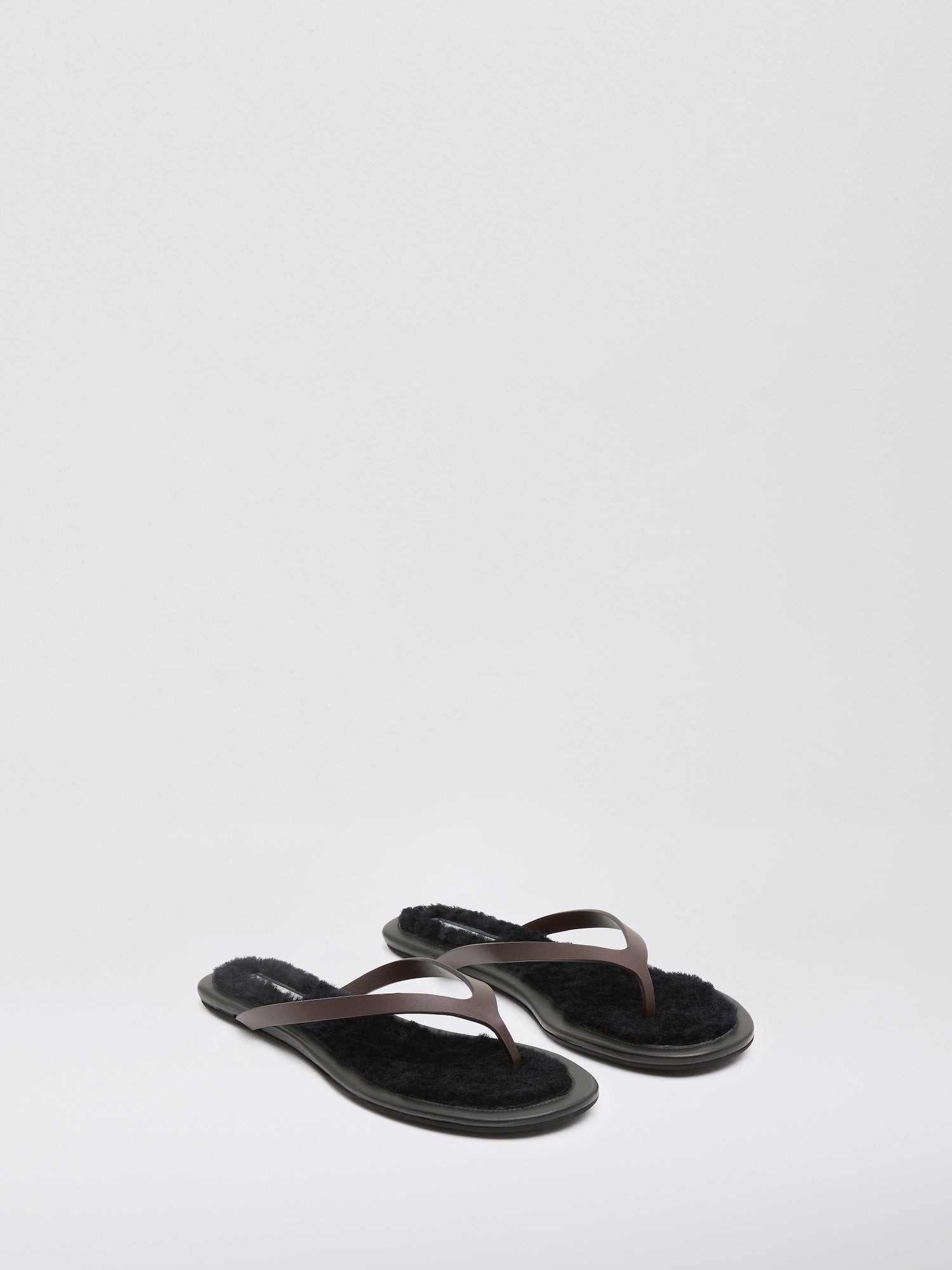 Joan Flip Flop
