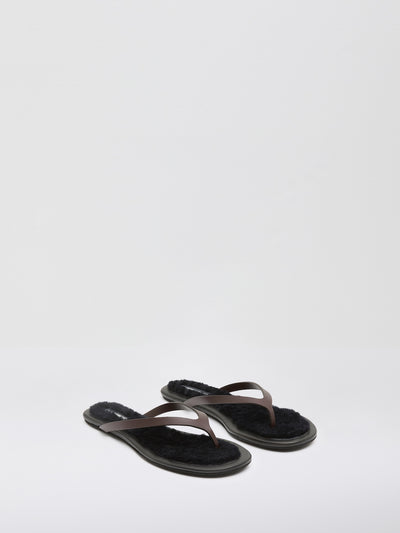 Joan Flip Flop