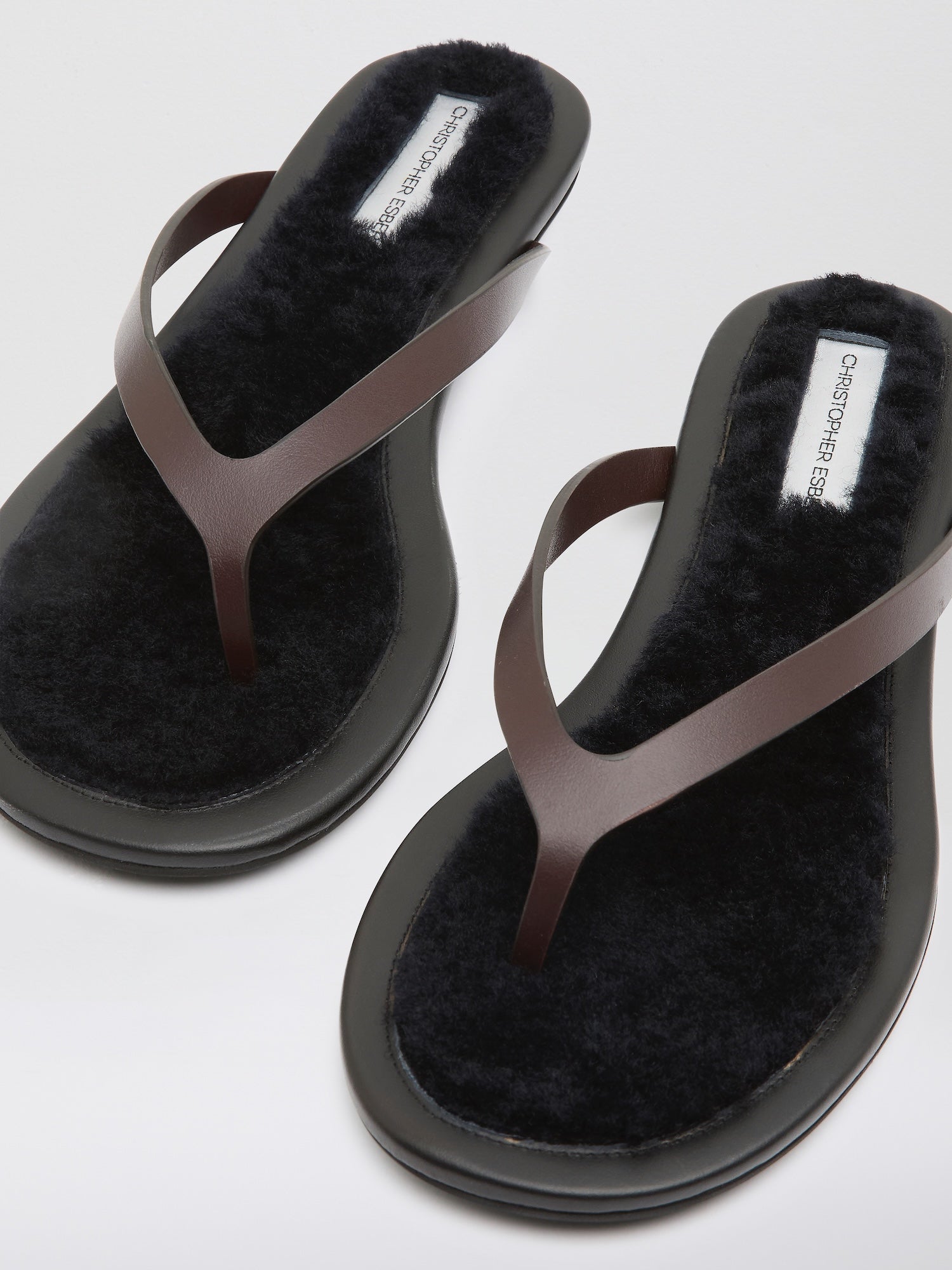 Joan Flip Flop