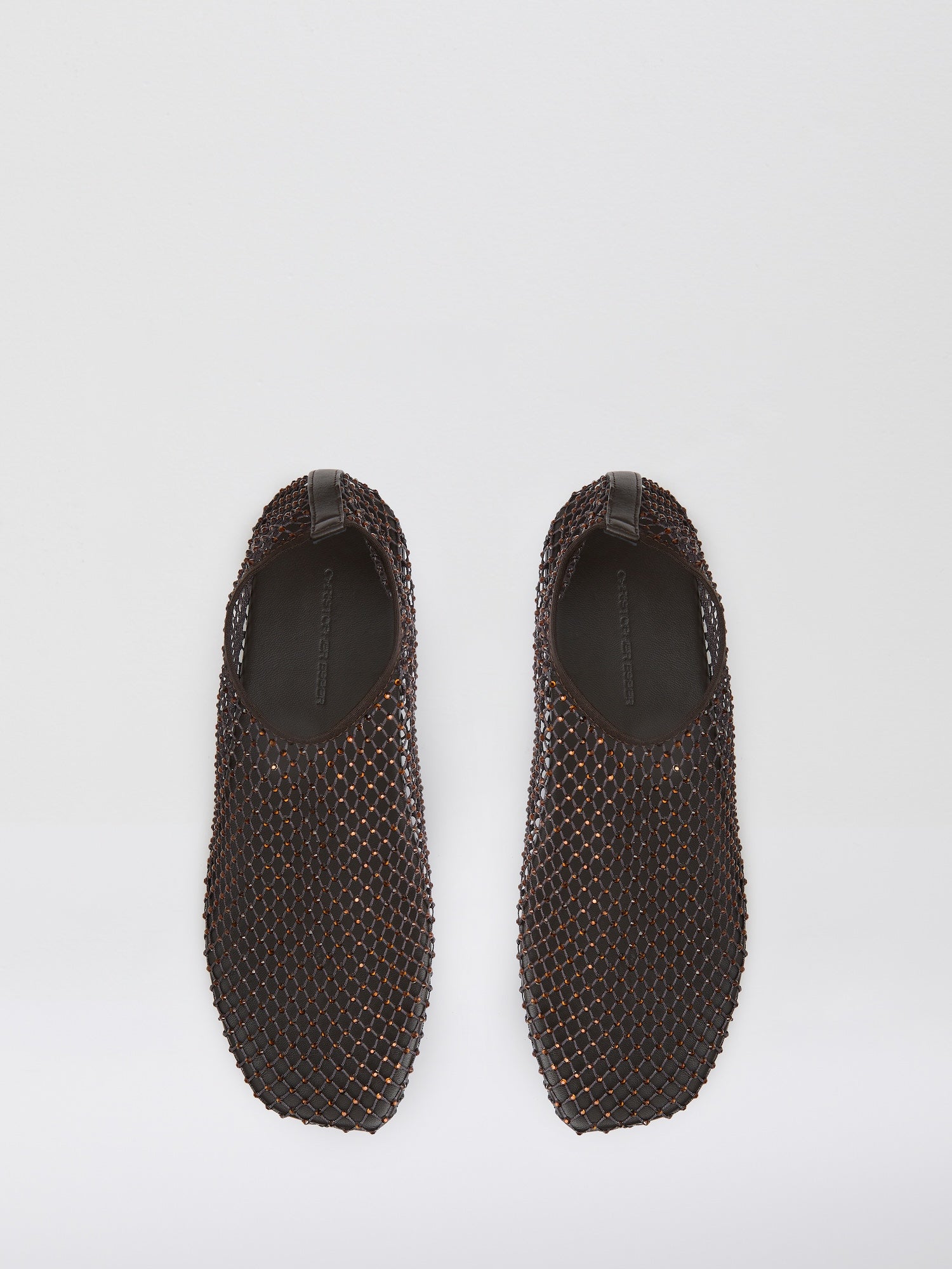 Minette Flat