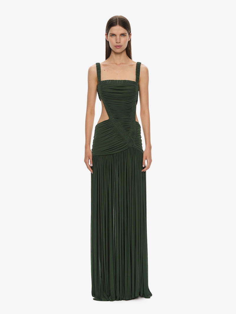 Orion Separation Gown - Image 1
