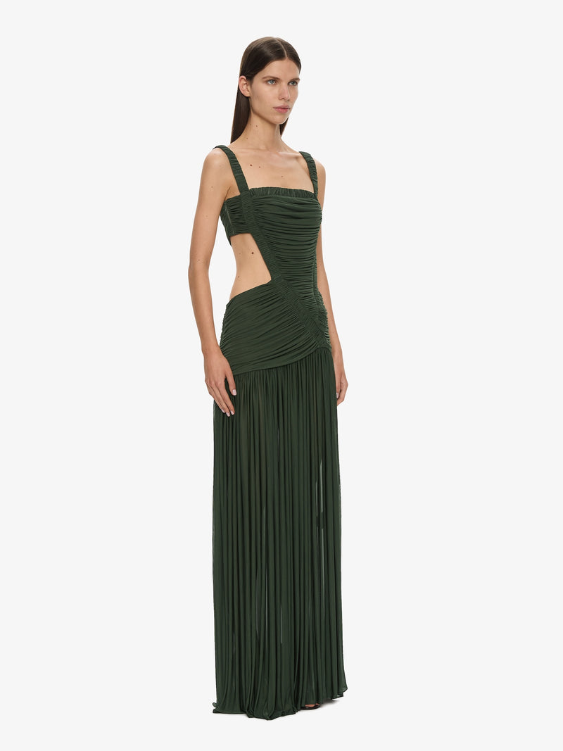 Orion Separation Gown - Image 3