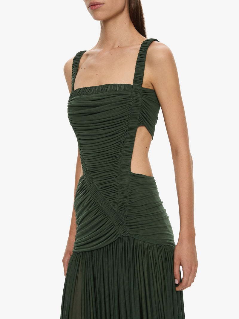 Orion Separation Gown - Image 2