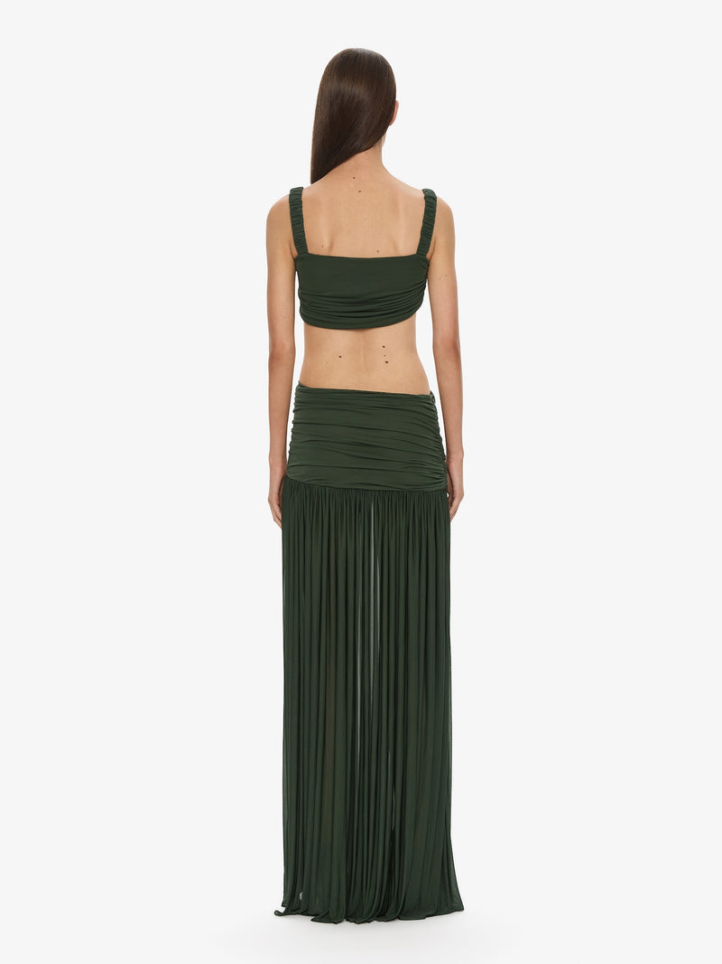 Orion Separation Gown - Image 4