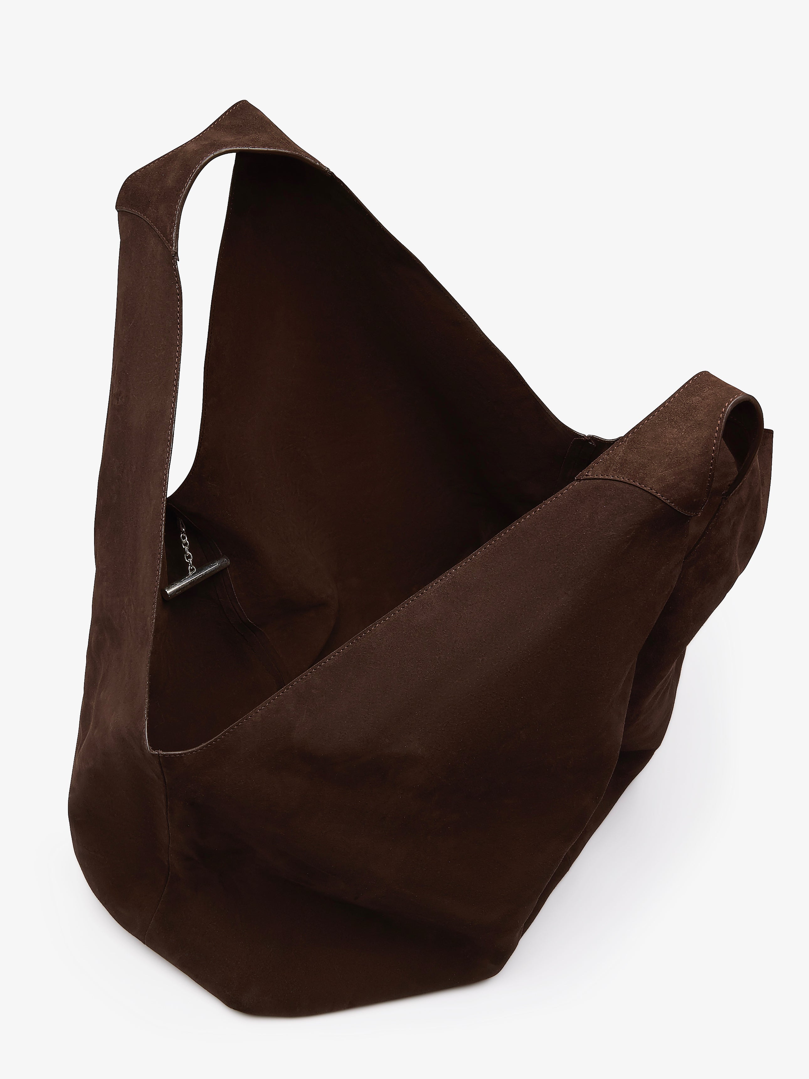 Deia Textured XL Tote