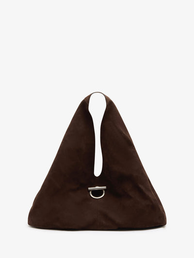 Deia Textured XL Tote