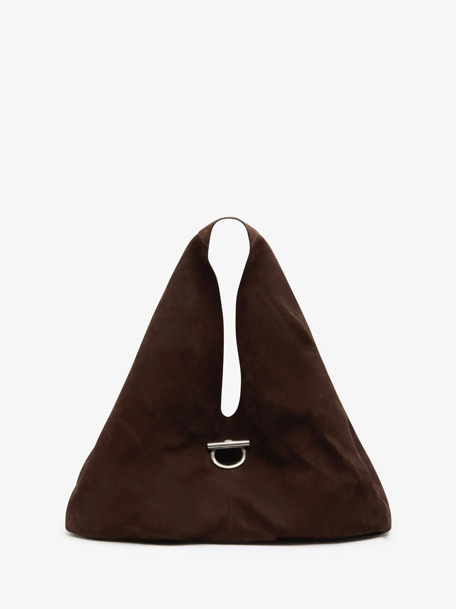 Deia Textured XL Tote