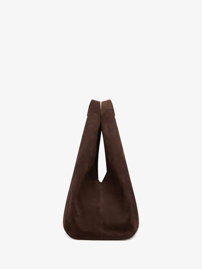 Deia Textured XL Tote