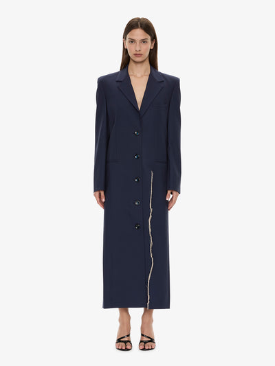 Torrent Tailored Coat