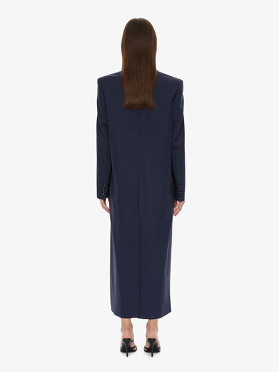 Torrent Tailored Coat