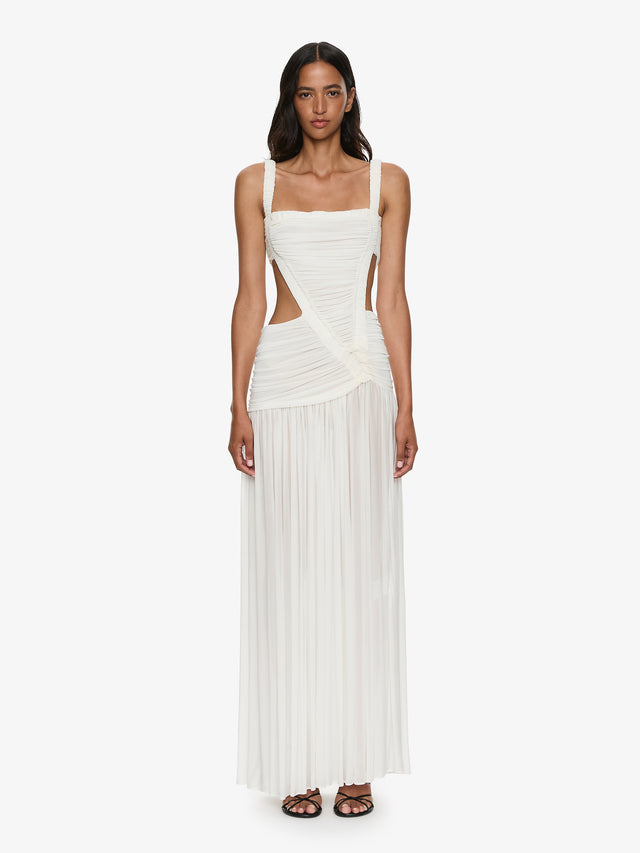 Orion Separation Gown