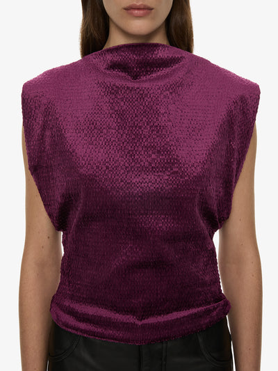 Banyan Top