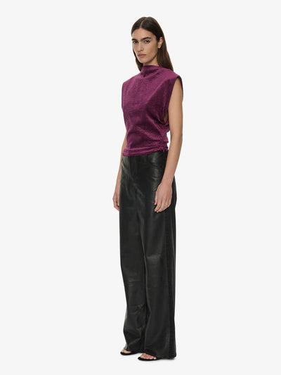 Banyan Top