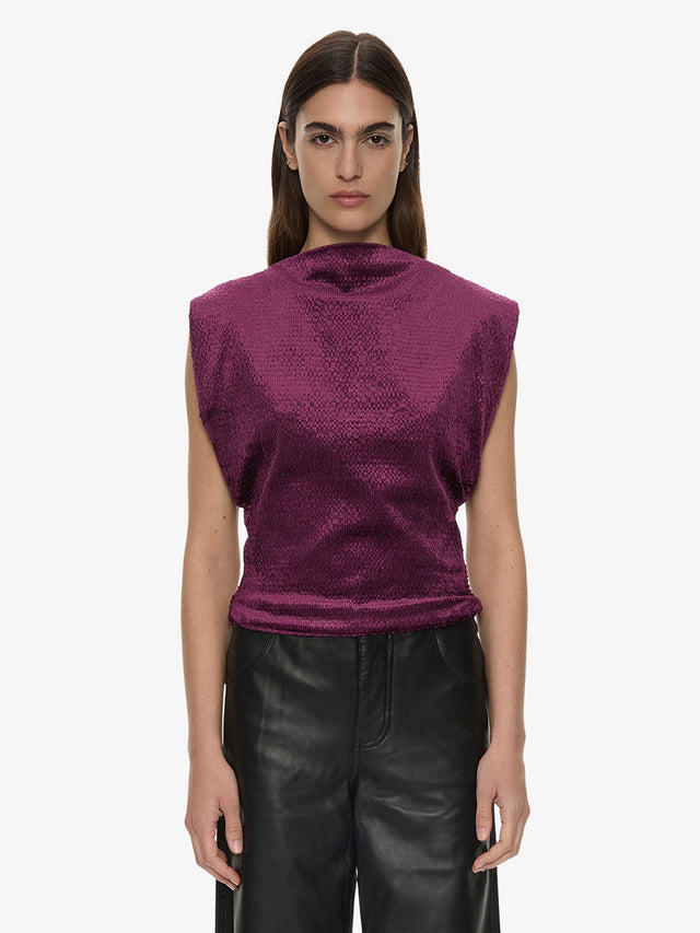 Banyan Top