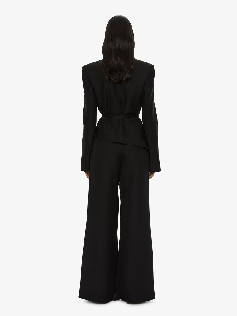 Released Bias Blazer - Image 4