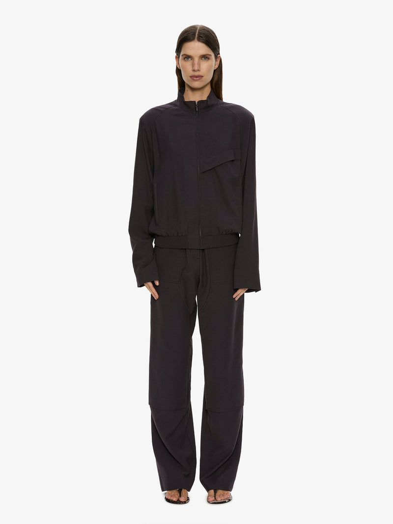 Utility Twill Trouser - Image 1