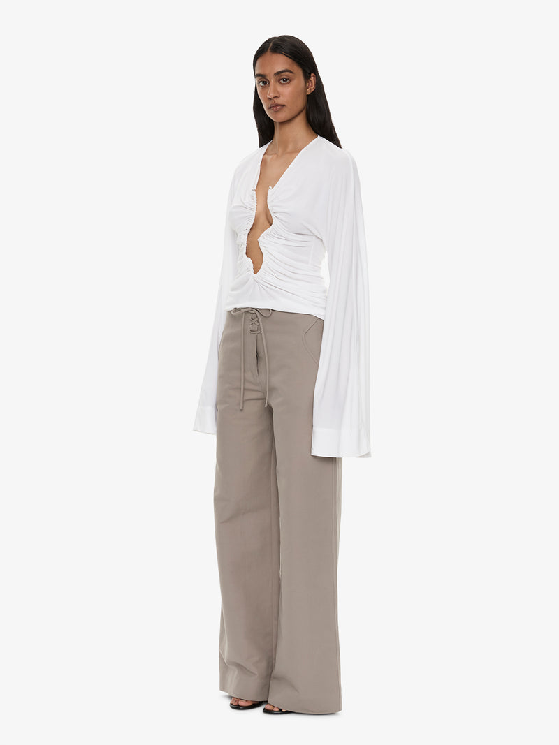 Hudson Boardie Trouser - Image 2
