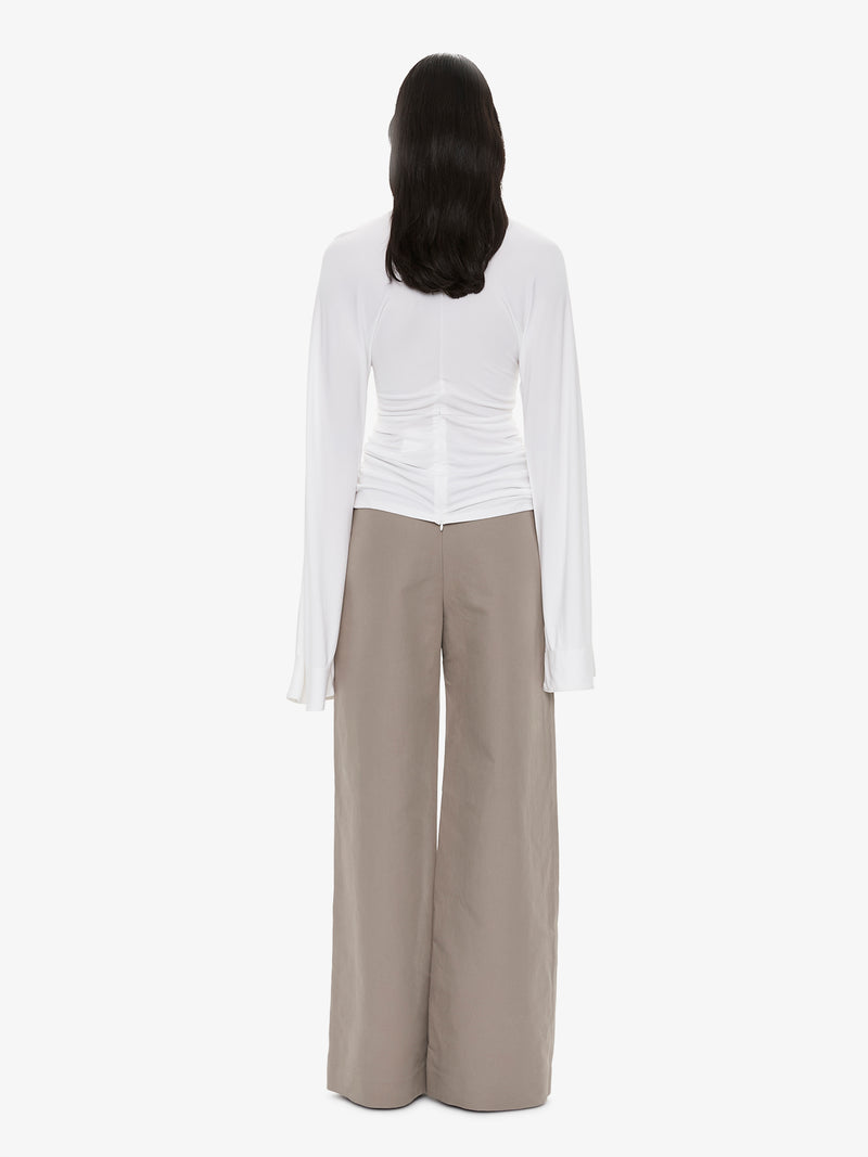 Hudson Boardie Trouser - Image 4