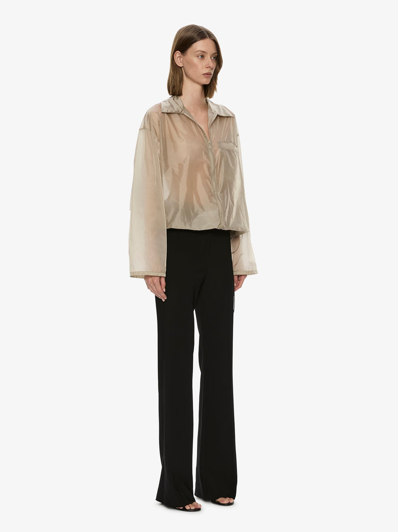 Lucent Spray Jacket - Image 3