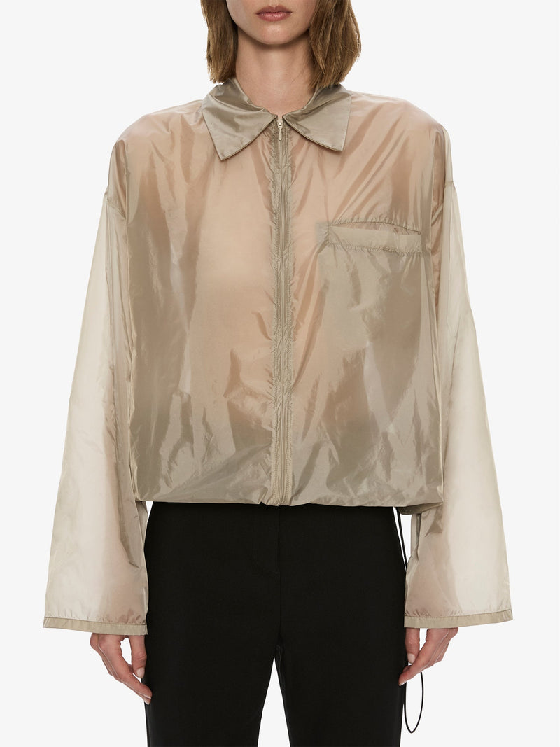 Lucent Spray Jacket - Image 4