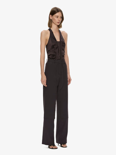 Invert Silk Gwen Cami