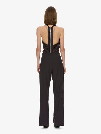Invert Silk Gwen Cami