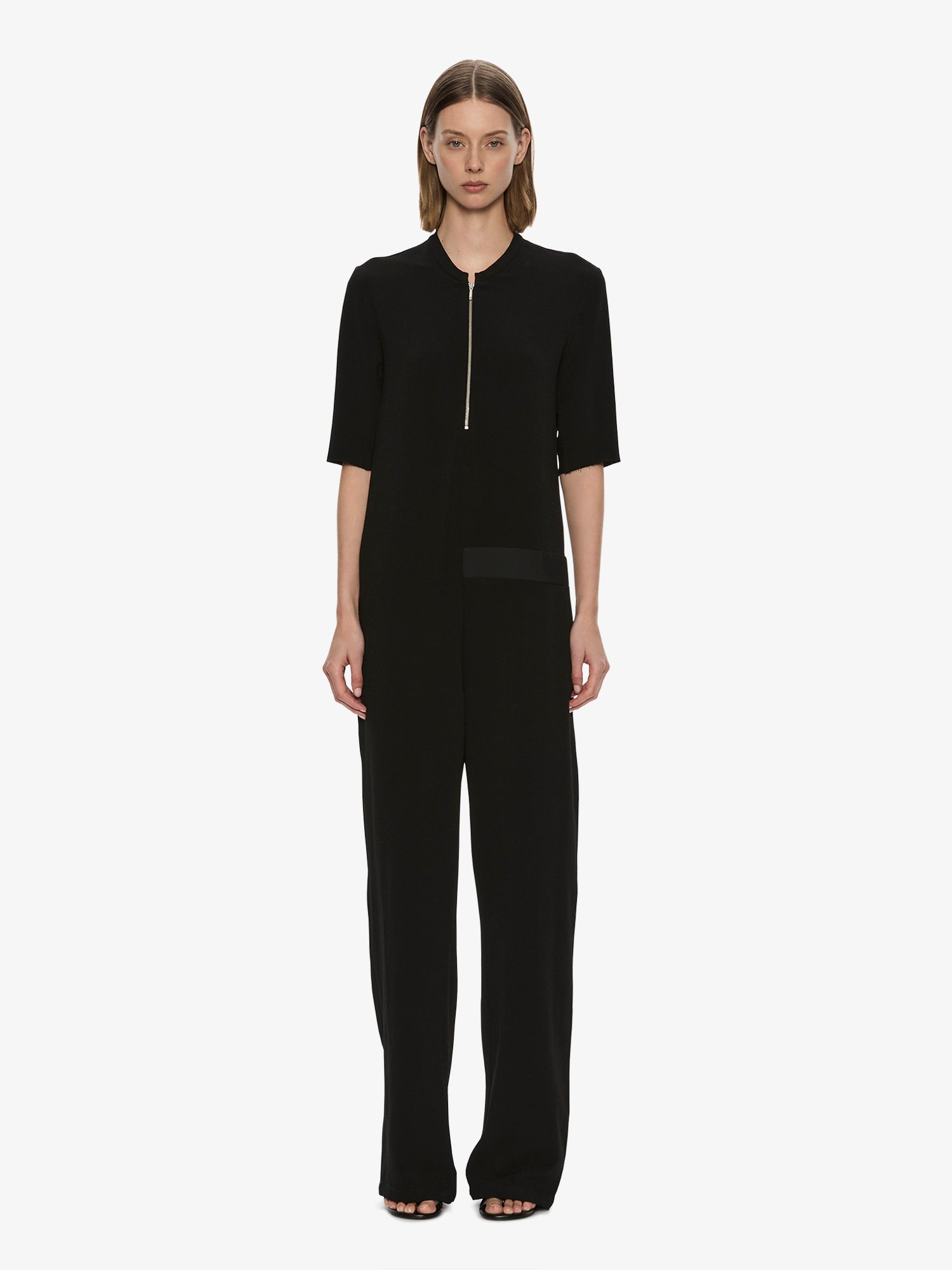 Freya Jumpsuit