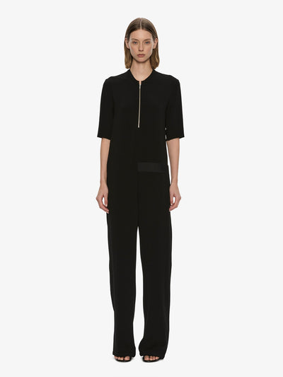 Freya Jumpsuit