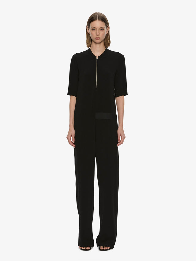 Freya Jumpsuit