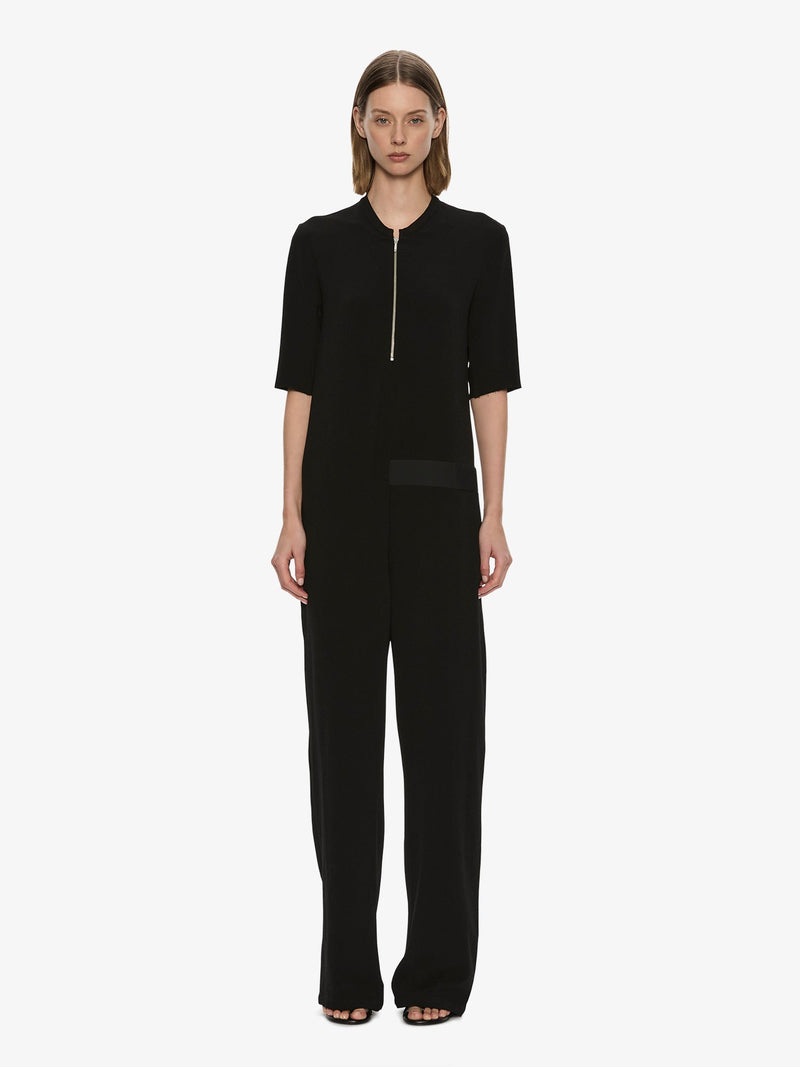 Freya Jumpsuit - Image 1