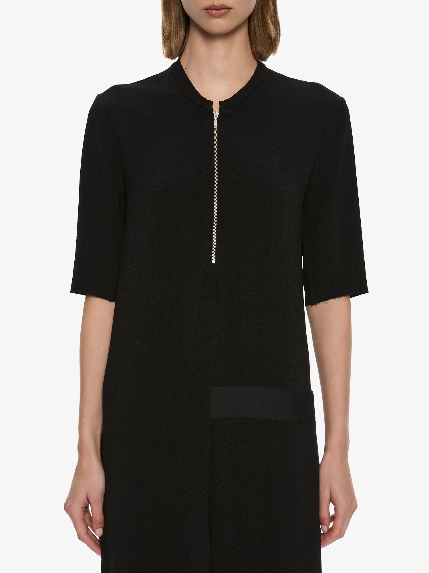 Freya Jumpsuit