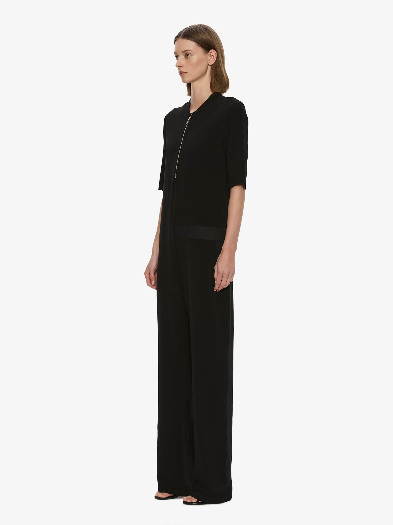 Freya Jumpsuit