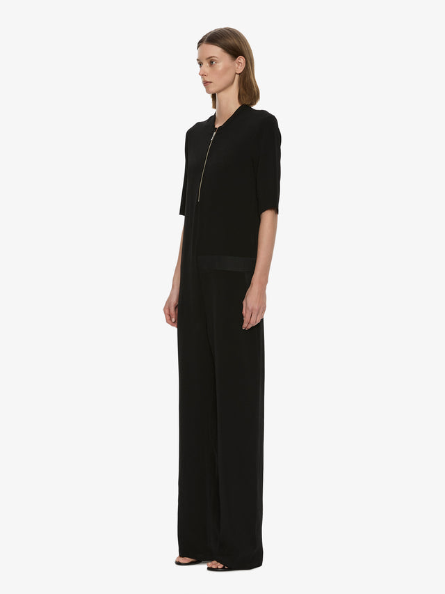 Freya Jumpsuit