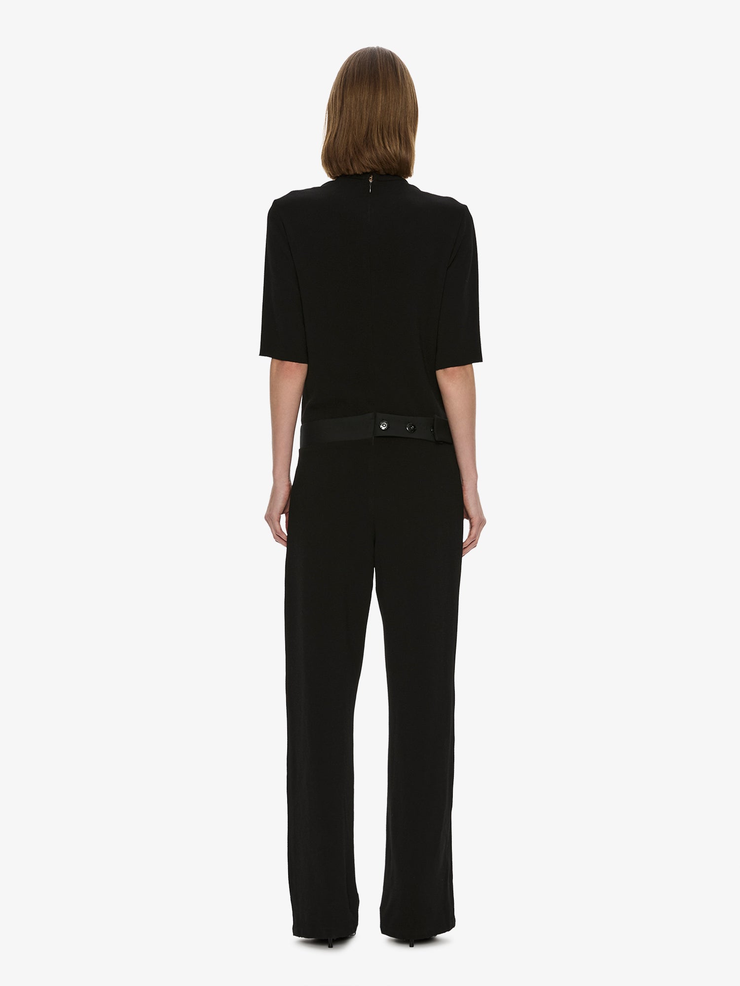 Freya Jumpsuit