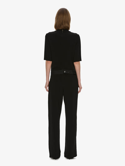 Freya Jumpsuit