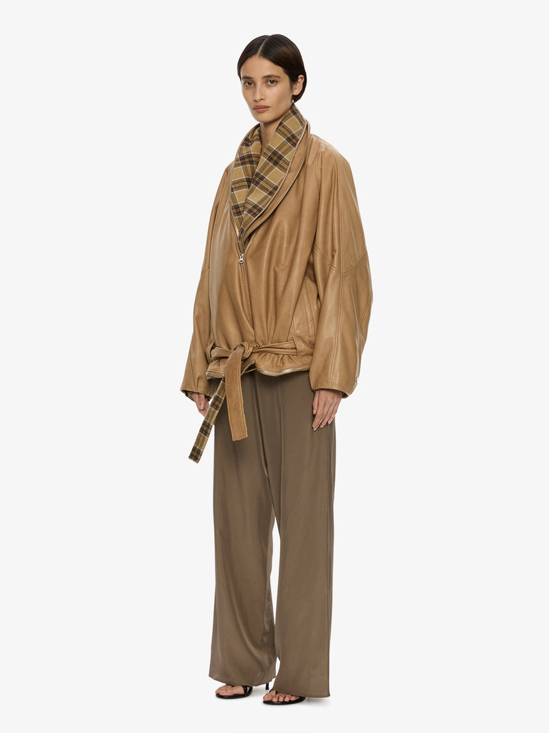 Mercer Double Jacket - Image 2
