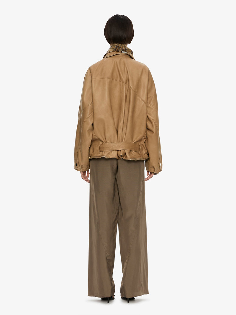 Mercer Double Jacket - Image 5