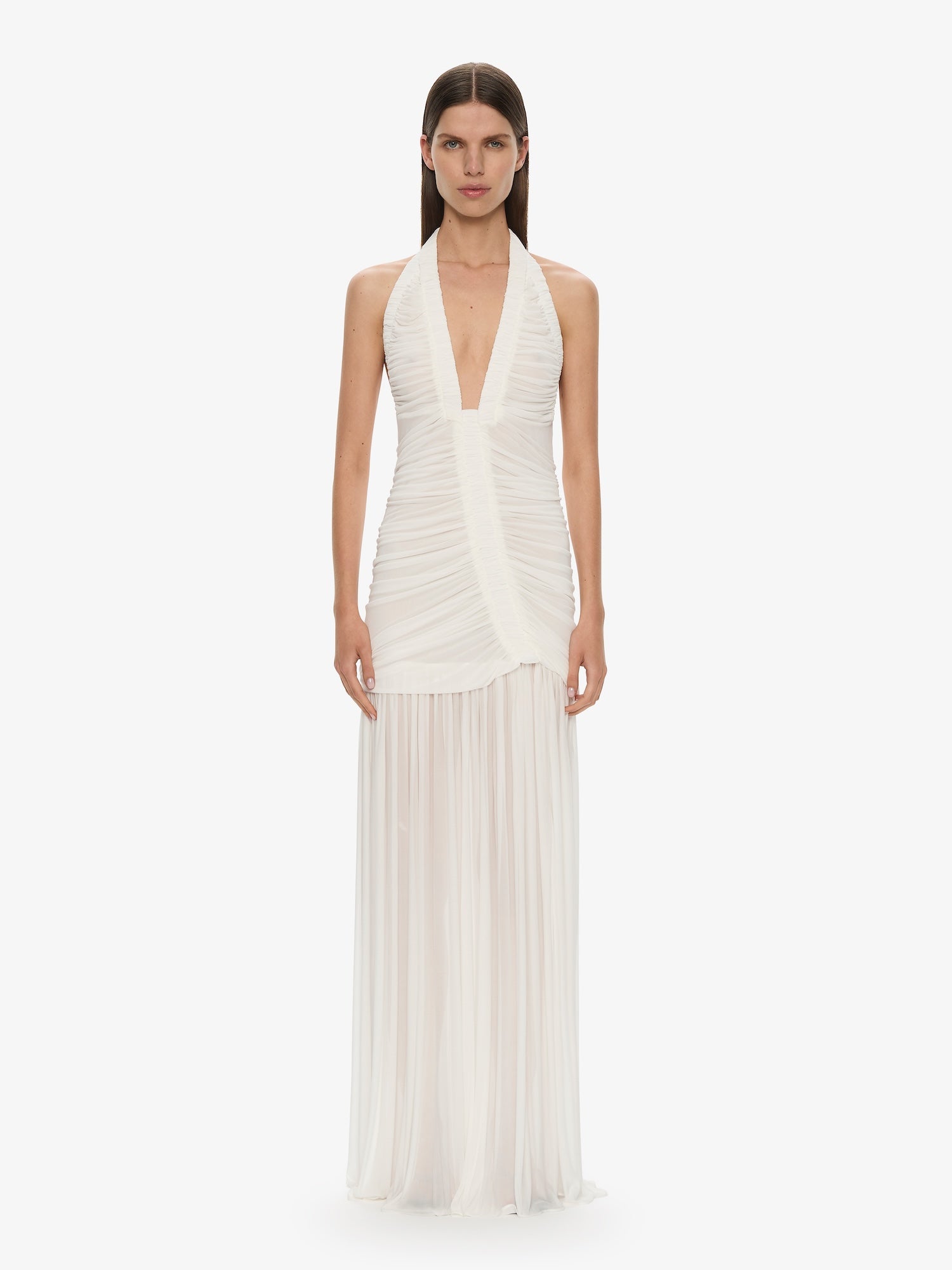 Orion Gown
